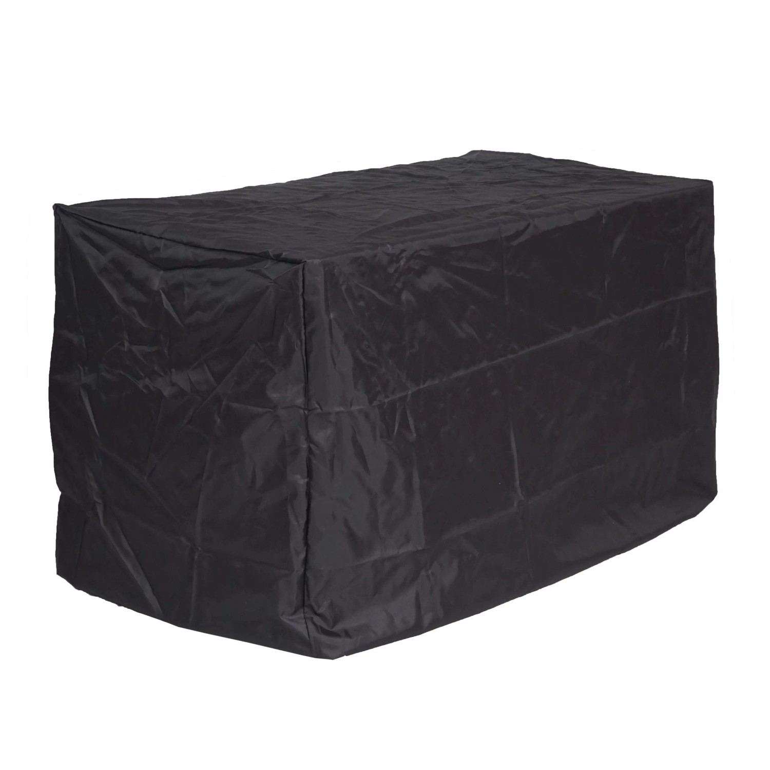 MCW Abdeckhaube J41 Schutzplane Outdoor 75x180x120cm