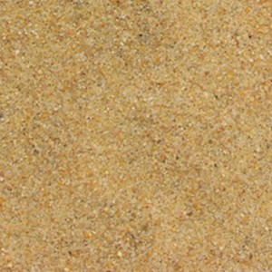 JBL TerraSand Natur-Gelb, 7,5 kg, für Wüstenterrarien. Natürlicher, staubarmer Terrarium-Bodengrund.