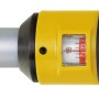 Proxxon MicroClick MC 30 Drehmomentschlüssel, 6-30 Nm, für präzises Anziehen von Schrauben.