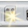 Paulmann MaxLED Tunable White LED-Streifen, 1 m, zur flexiblen Raumbeleuchtung.