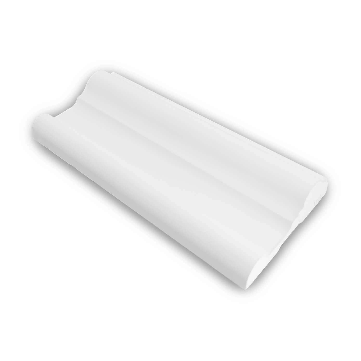 NOEL & MARQUET NMC 1 MUSTERSTÜCK DOMOSTYL S-NA 10 cm MUSTER der Türumrandun günstig online kaufen