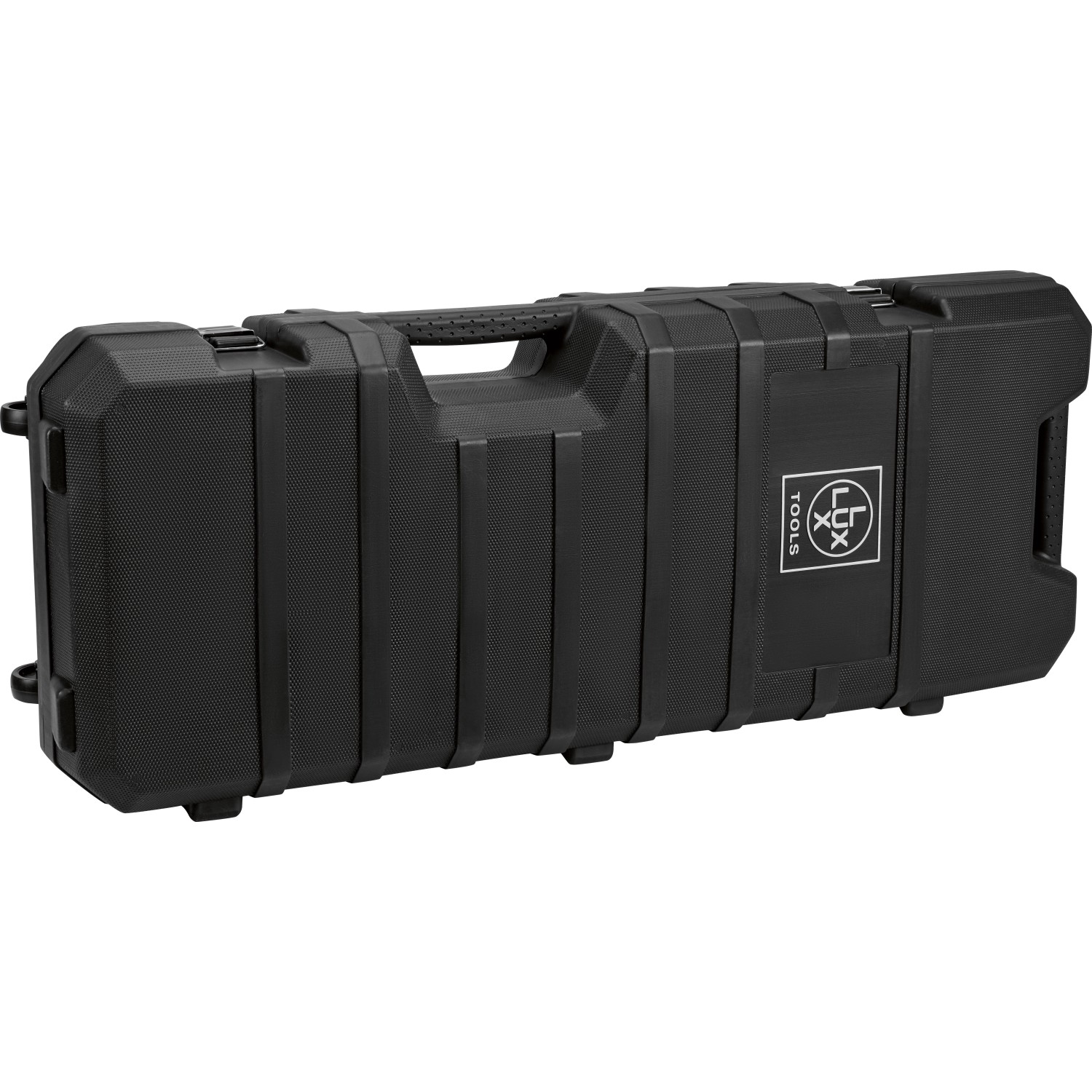 LUX Abbruchhammer EAHM1700 1.700 W kaufen bei OBI