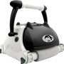 Summer Fun Poolroboter Orca 250, kabelgebunden, für Boden, Wand und Wasserlinie.