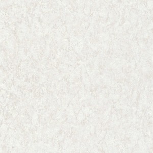 Livingwalls Uni Tapete in Grau mit leichter Struktur, 53cm breit.