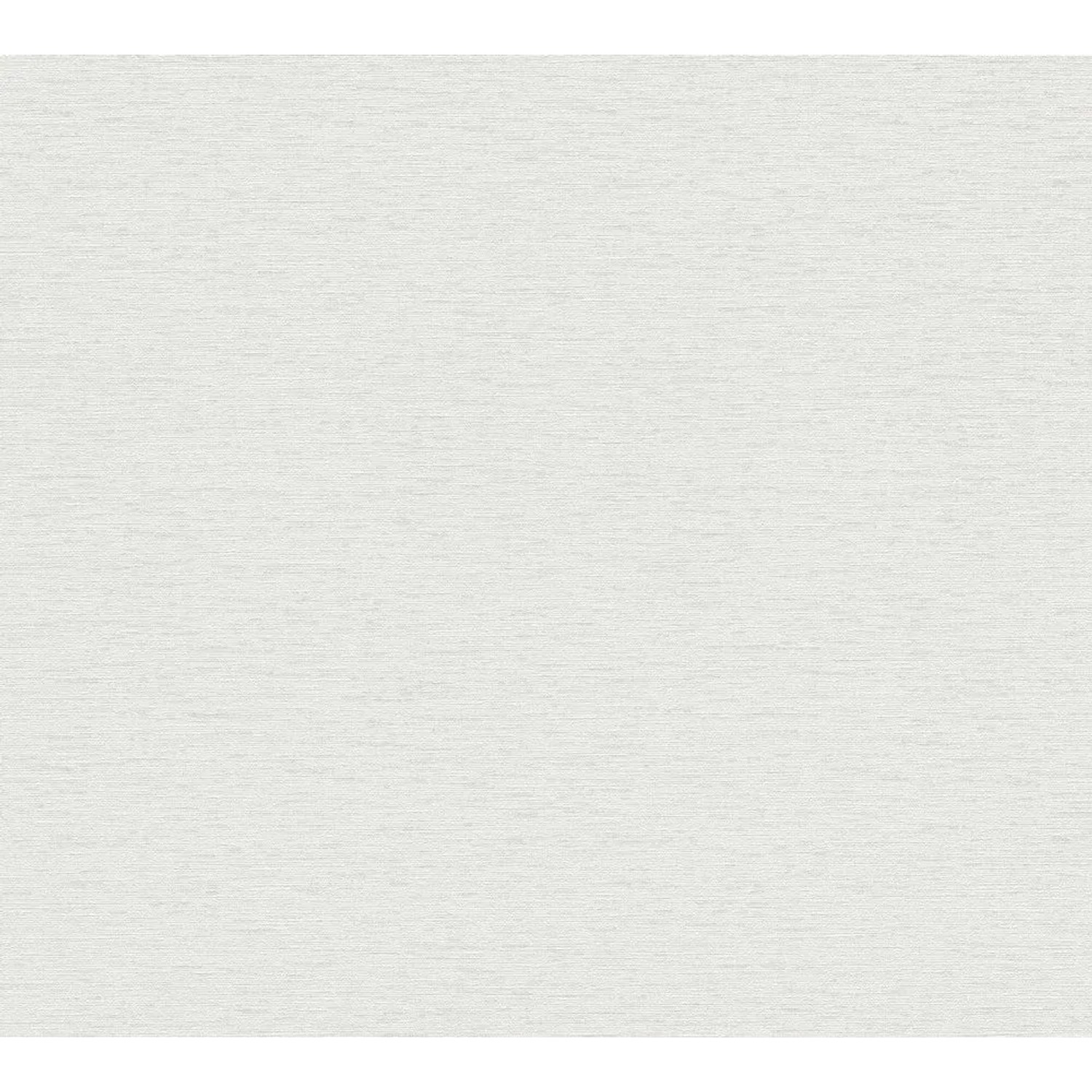 Tadessi Tapete Uni M1-No.10975 Vliestapete in Grau