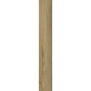 Vinylboden Eiche Modena Mittel, 3,5 mm starkes Klicksystem, Holzoptik