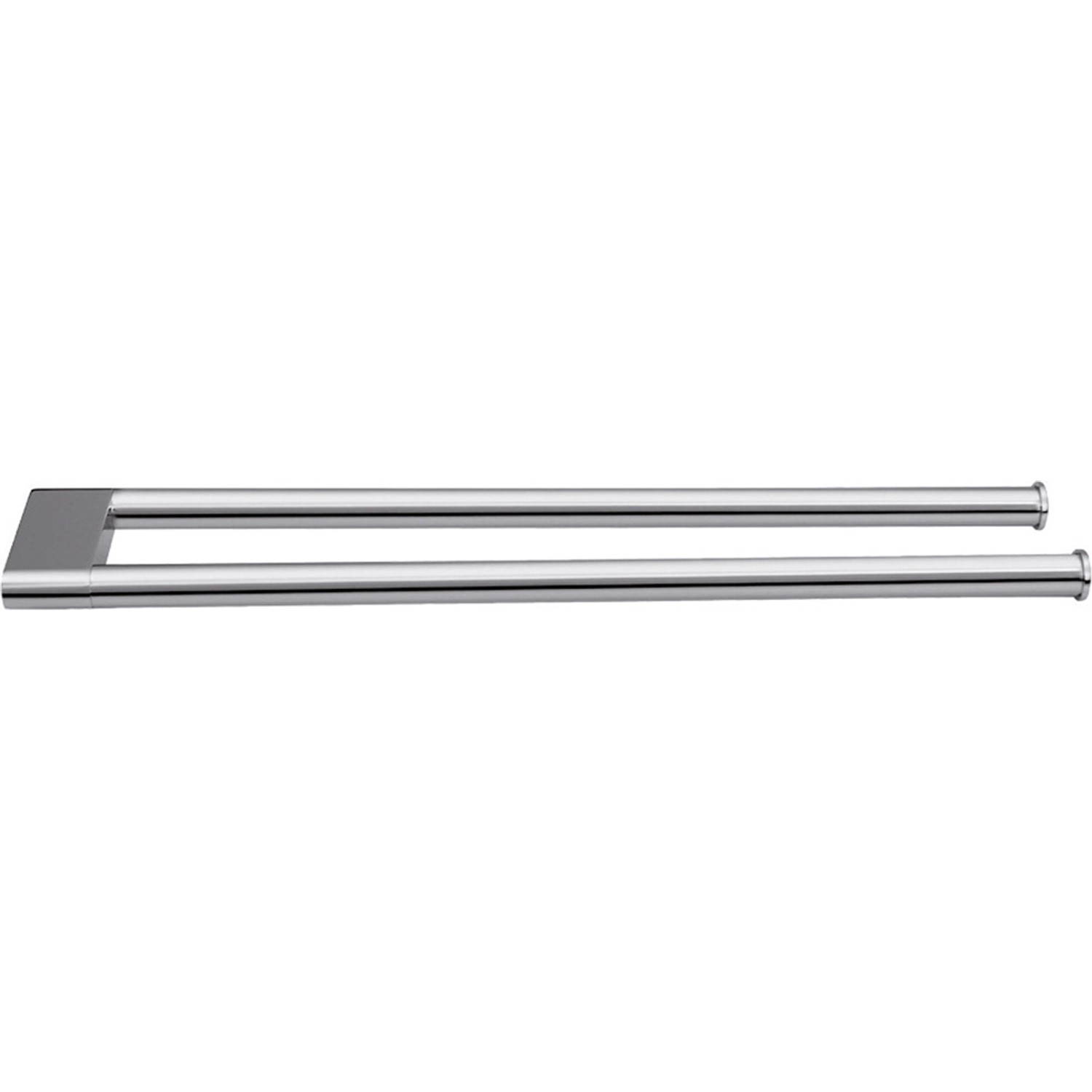 Ideal Standard Handtuchstange Connect 85 mm Chrom