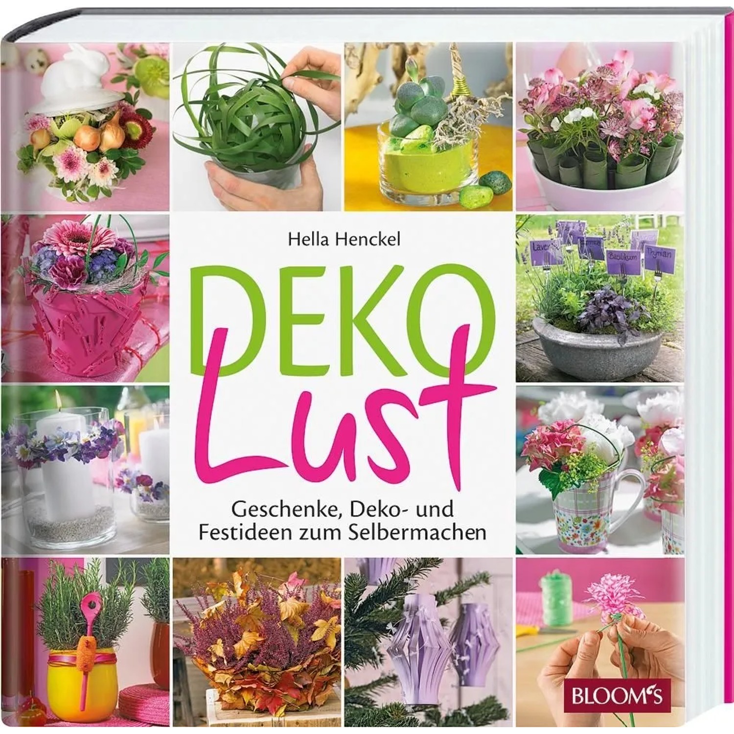 Thumbnail - Dekolust