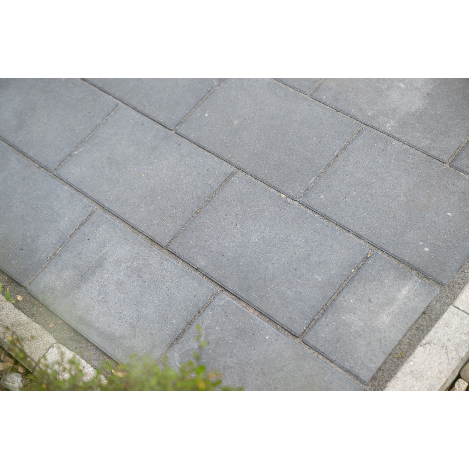 44+ Pflasterstein Farbe Obi, Pflastersteine aus beton kannst du mit