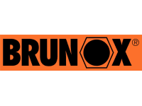 Brunox Epoxy Rostumwandler Metallentroster (5Liter)
