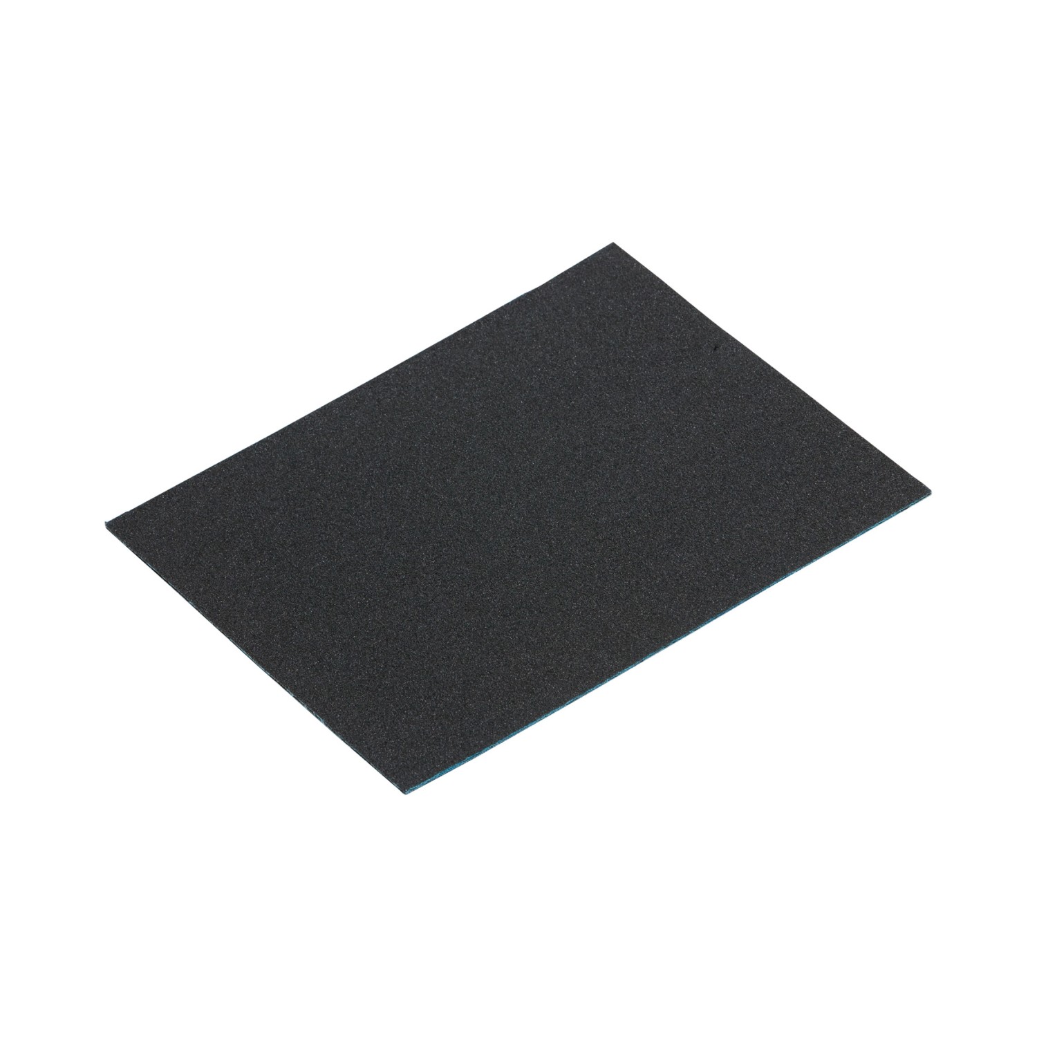 LUX Nass-Schleifpapier K320