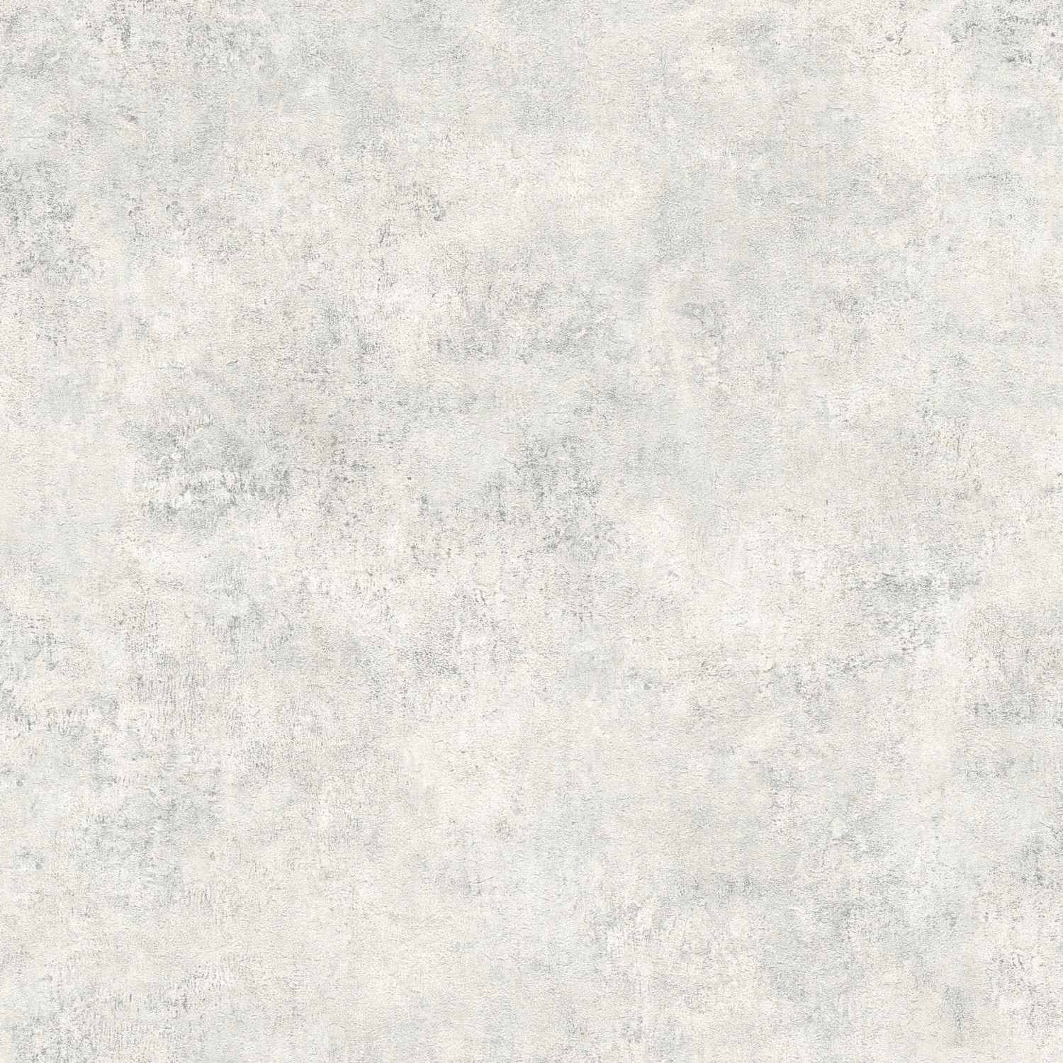 Tadessi Tapete Uni M1-No.1265 Vliestapete in Grau