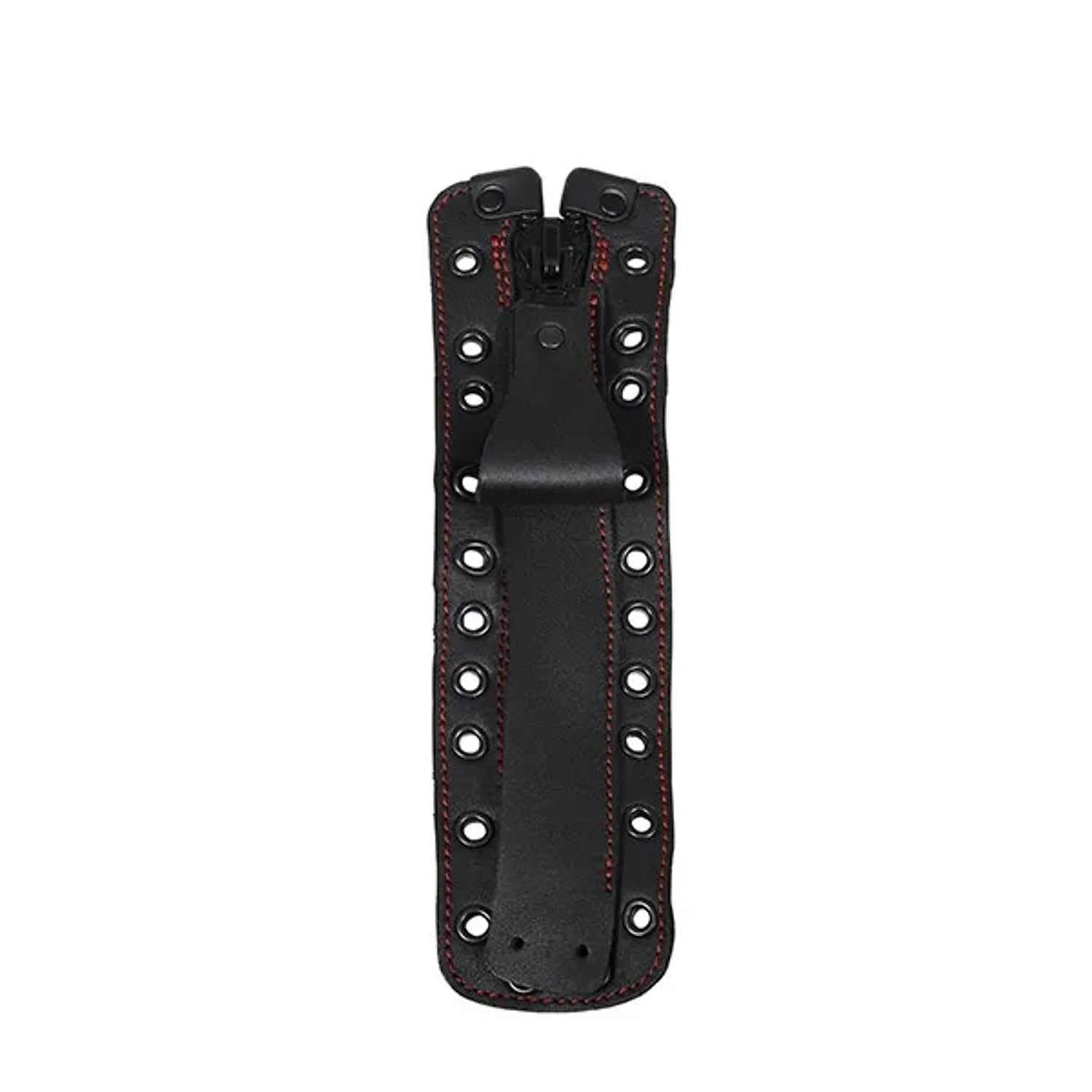 Elten Feuerwehrreißverschluss Replacement Zipper Curt Gtx F2A Art. 89621 Gr. 41-44
