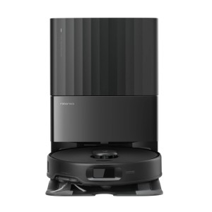 Roborock Qrevo Edge 5v1