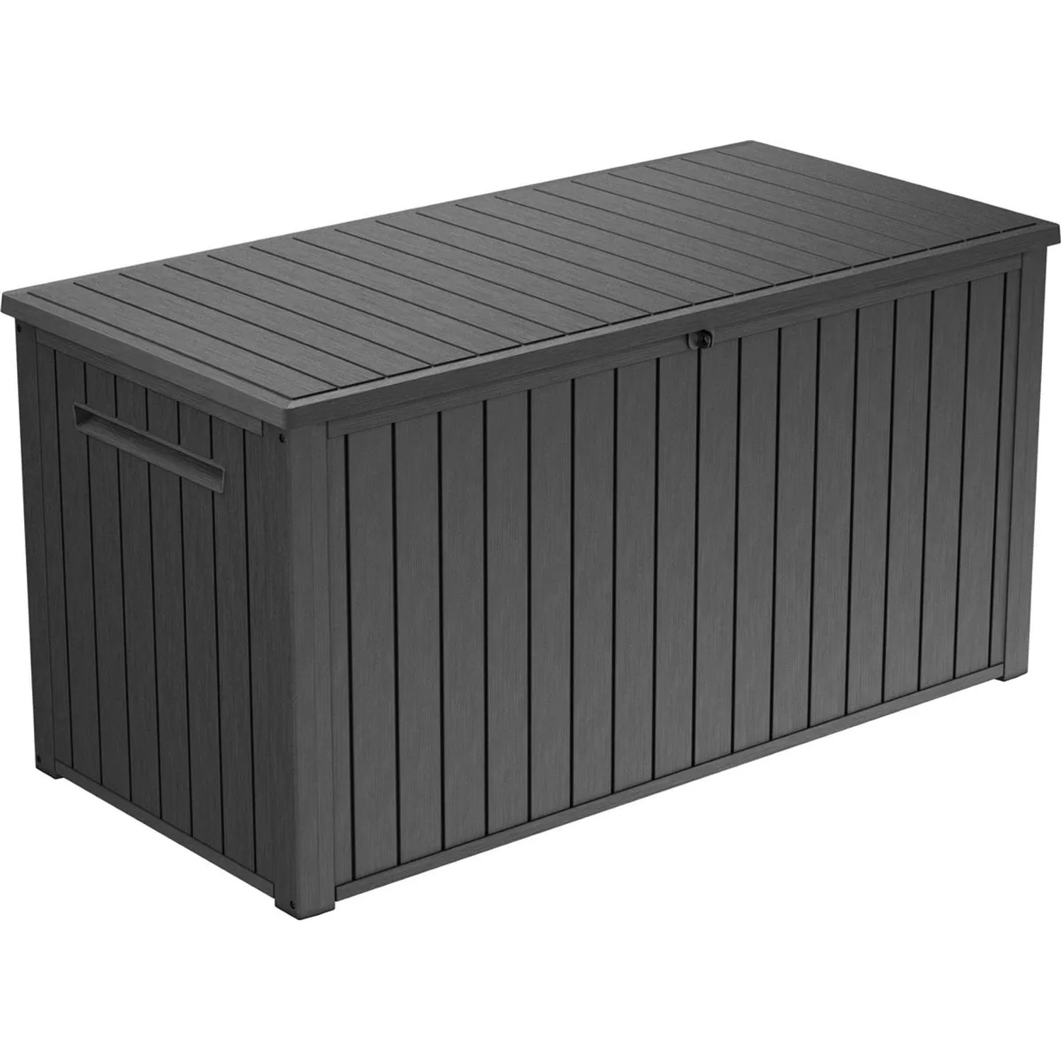 Keter Southwood Auflagenbox 643l