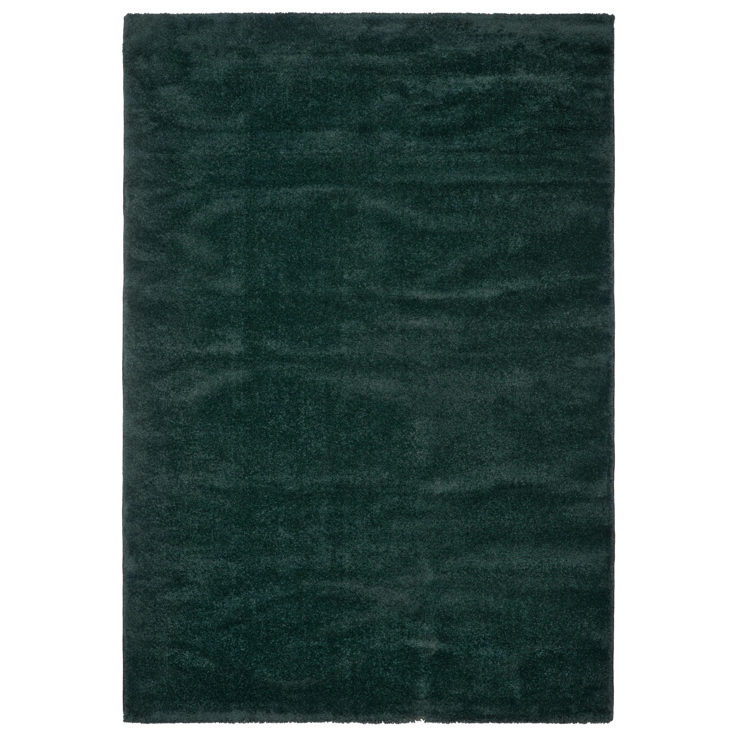 Mömax Webteppich Octavia 2 Grün ca. 120x170cm