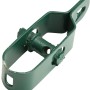 Conacord Drahtspanner 10 cm Grün