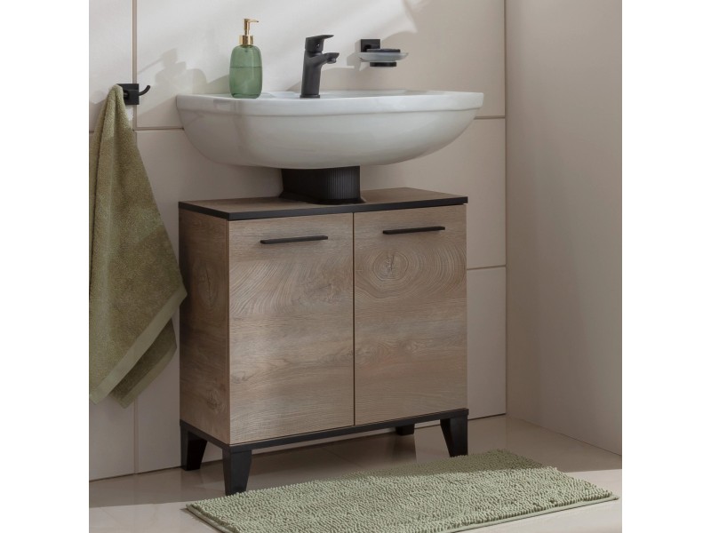 Das Perfekte OBI Badezimmer Set: Ihr Schlüssel zur stilvollen Wohlfühloase () Das Perfekte OBI Badezimmer Set: Ihr Schlüssel zur stilvollen Wohlfühloase