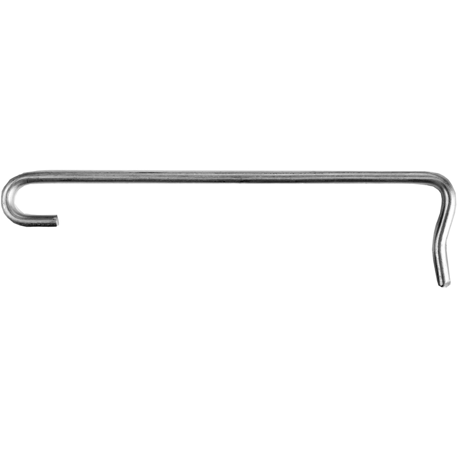 Thumbnail - Floraworld Gabionen-Abstandshalter 15er Set Verzinkt