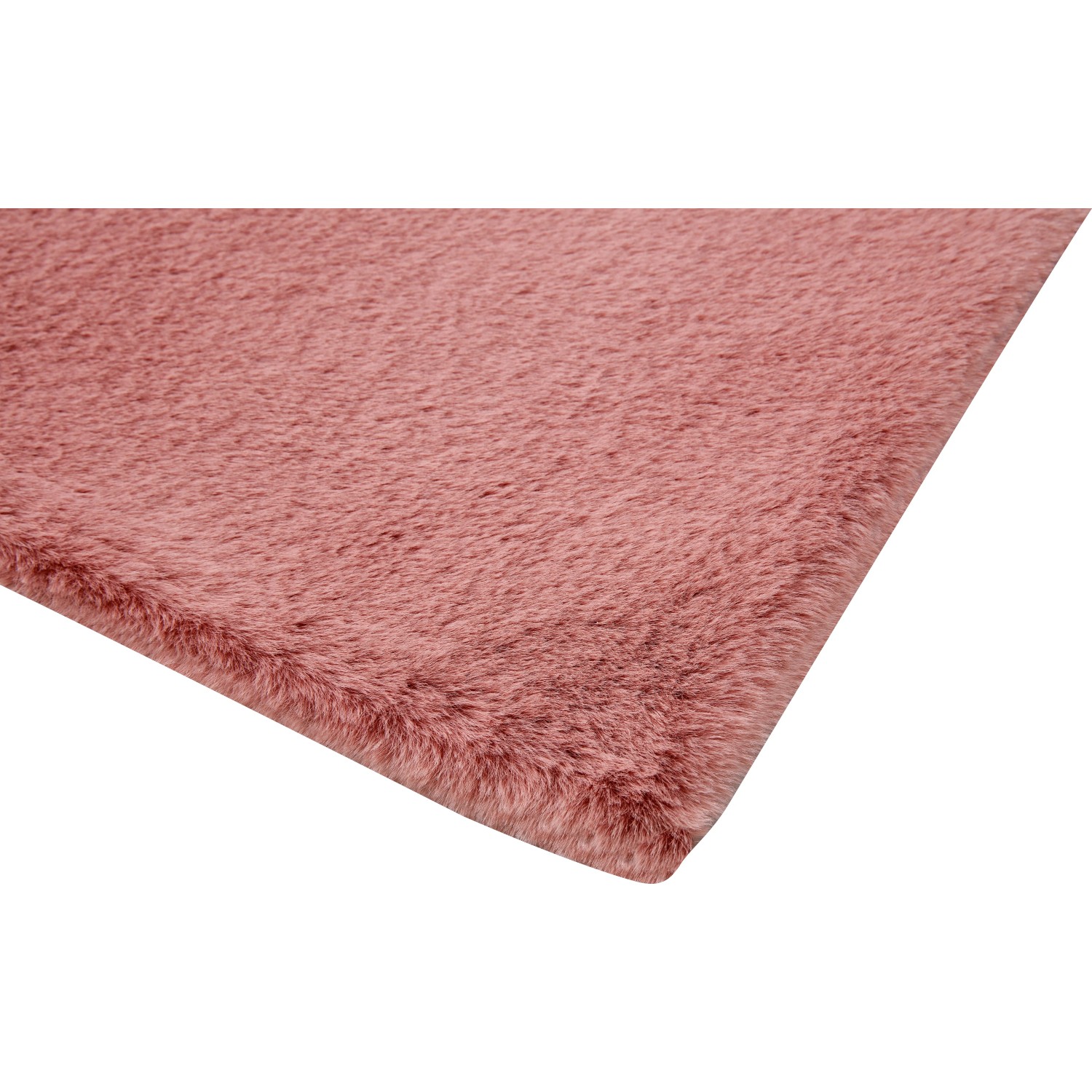 INDIGOS UG Adesivo Per Paraurti "The Windhund" - 180x120 Mm - Colore Rosa - Resistente Ai Raggi UV