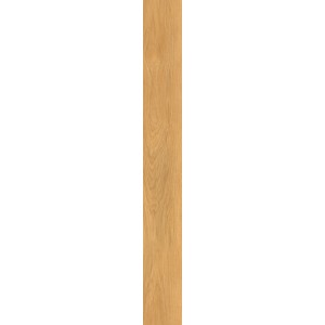 Click-Vinylboden Eiche Oxford, Detailansicht der Holzoptik für Bodenbeläge.