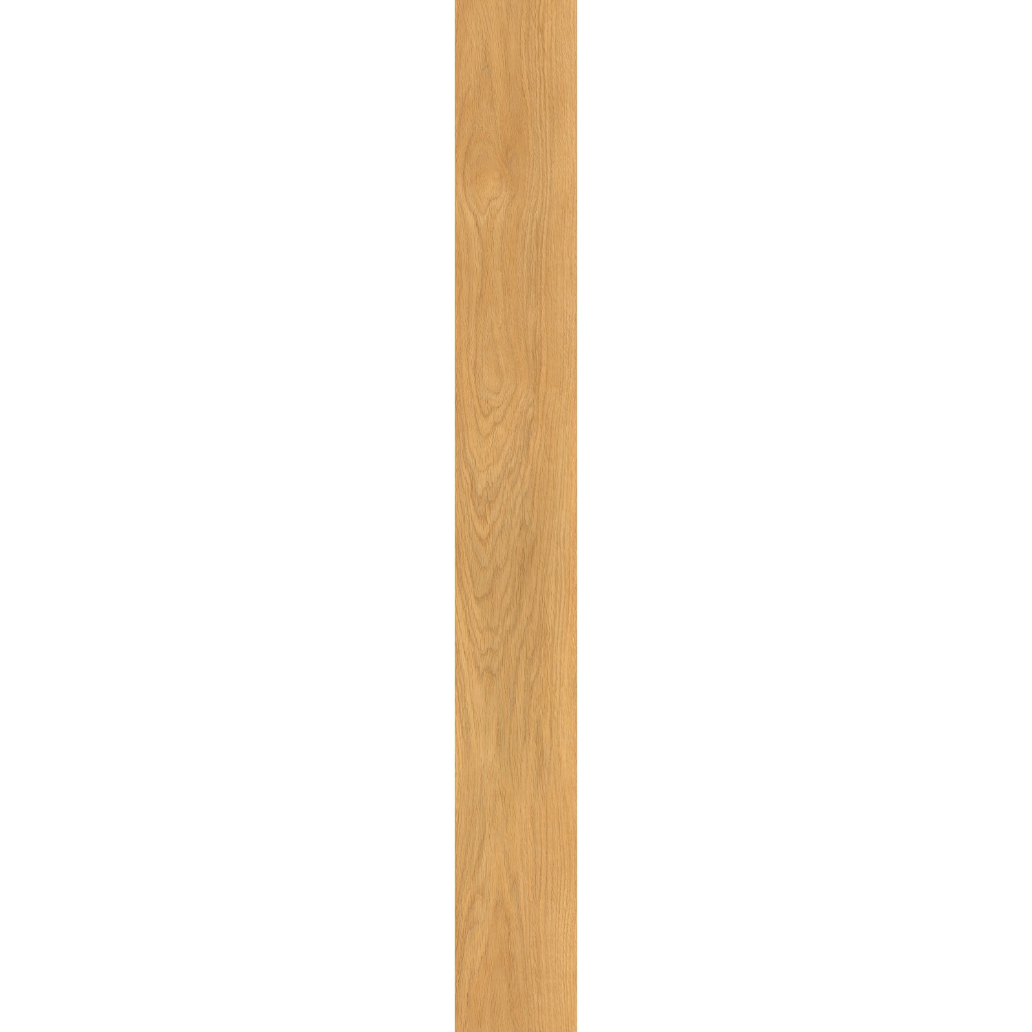 Click-Vinylboden Eiche Oxford, Detailansicht der Holzoptik für Bodenbeläge.