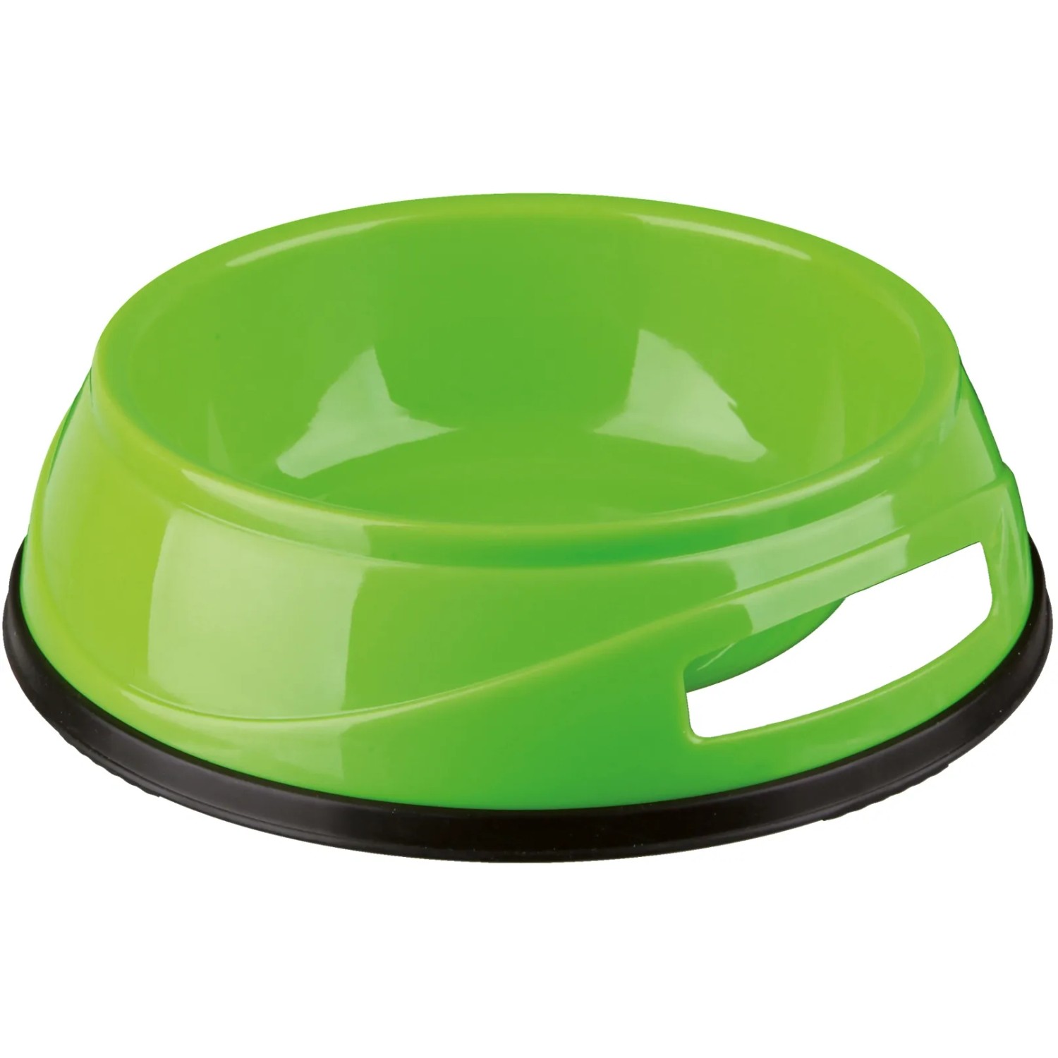 Comprar Comedero Ceramica Trixie [ Desde 2.29 € ] | Gato Gato