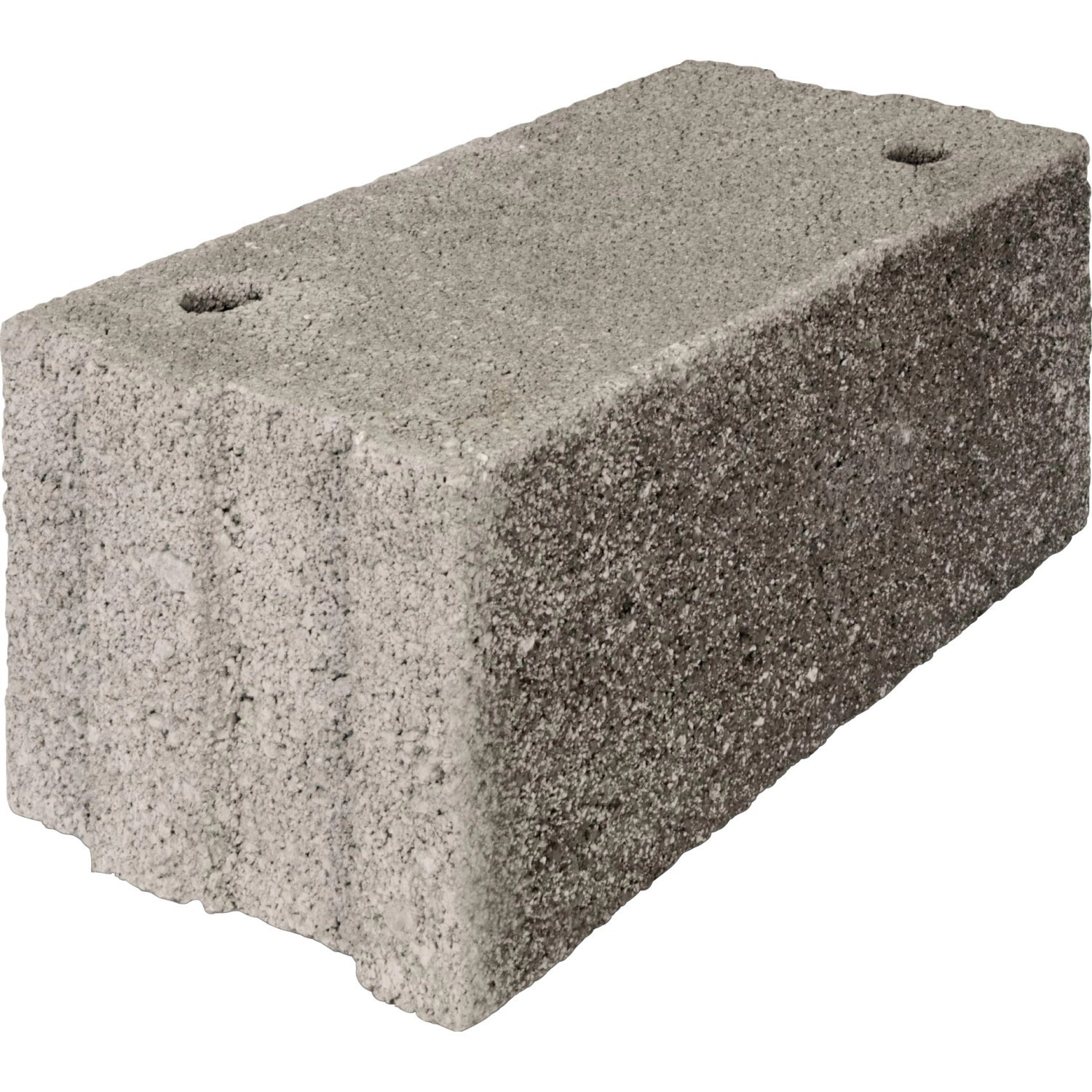 Bims Hohlblock HBL 16 DF 49,7 cm x 24 cm x 23,8 cm