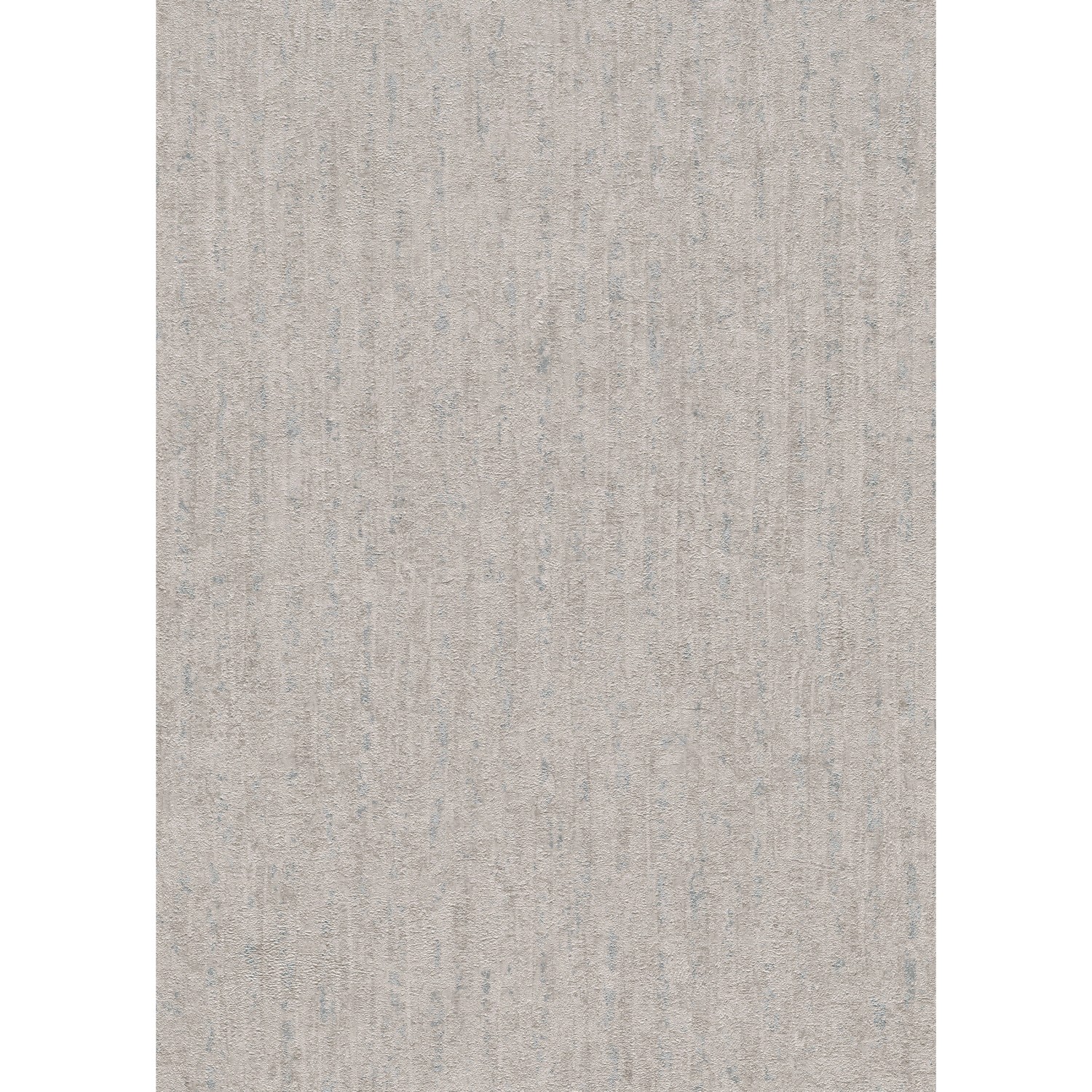 Erismann Vliestapete Secret Garden Shadow Veil Taupe FSC® günstig online kaufen