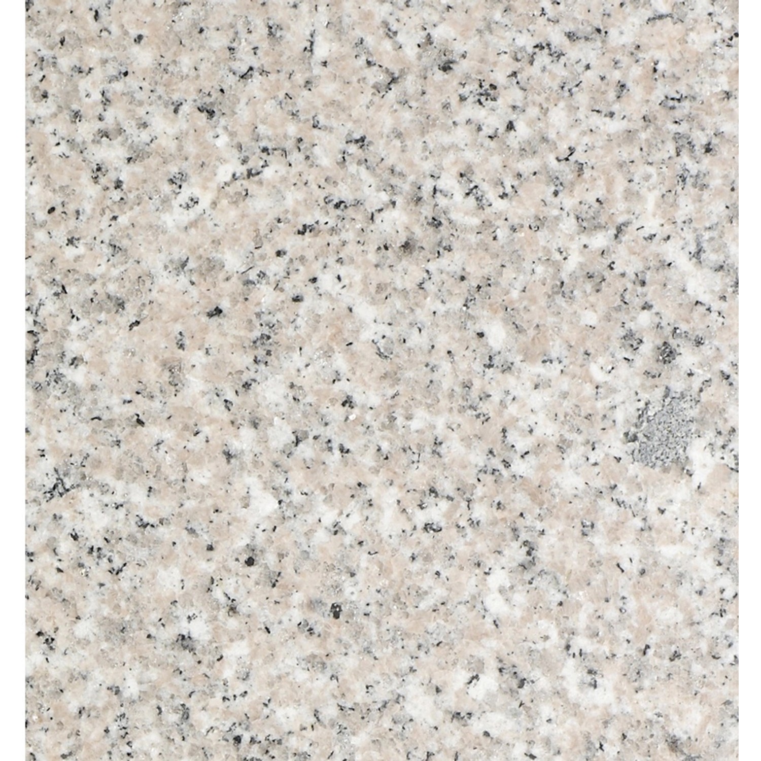Naturstein Granit Rosa 636 poliert 30,5 cm x 61 cm