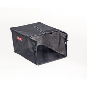 AL-KO Fangsack 50L für Elektro-Vertikutierer Combi Care 36.8 E Comfort.