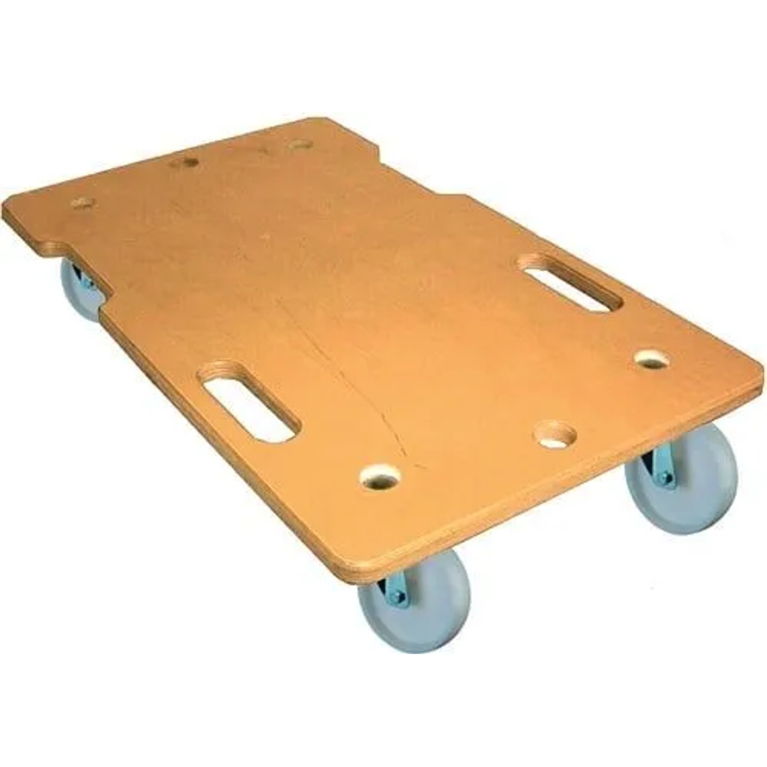 BS Rollen Transportroller D 75Mm 150Kg L600mm B350mm Ku HO M Griffmulde A  ROLLER 350