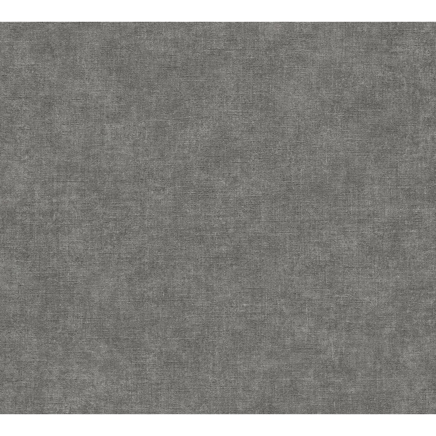 Tadessi Tapete Uni M1-No.11278 Vliestapete in Anthrazit
