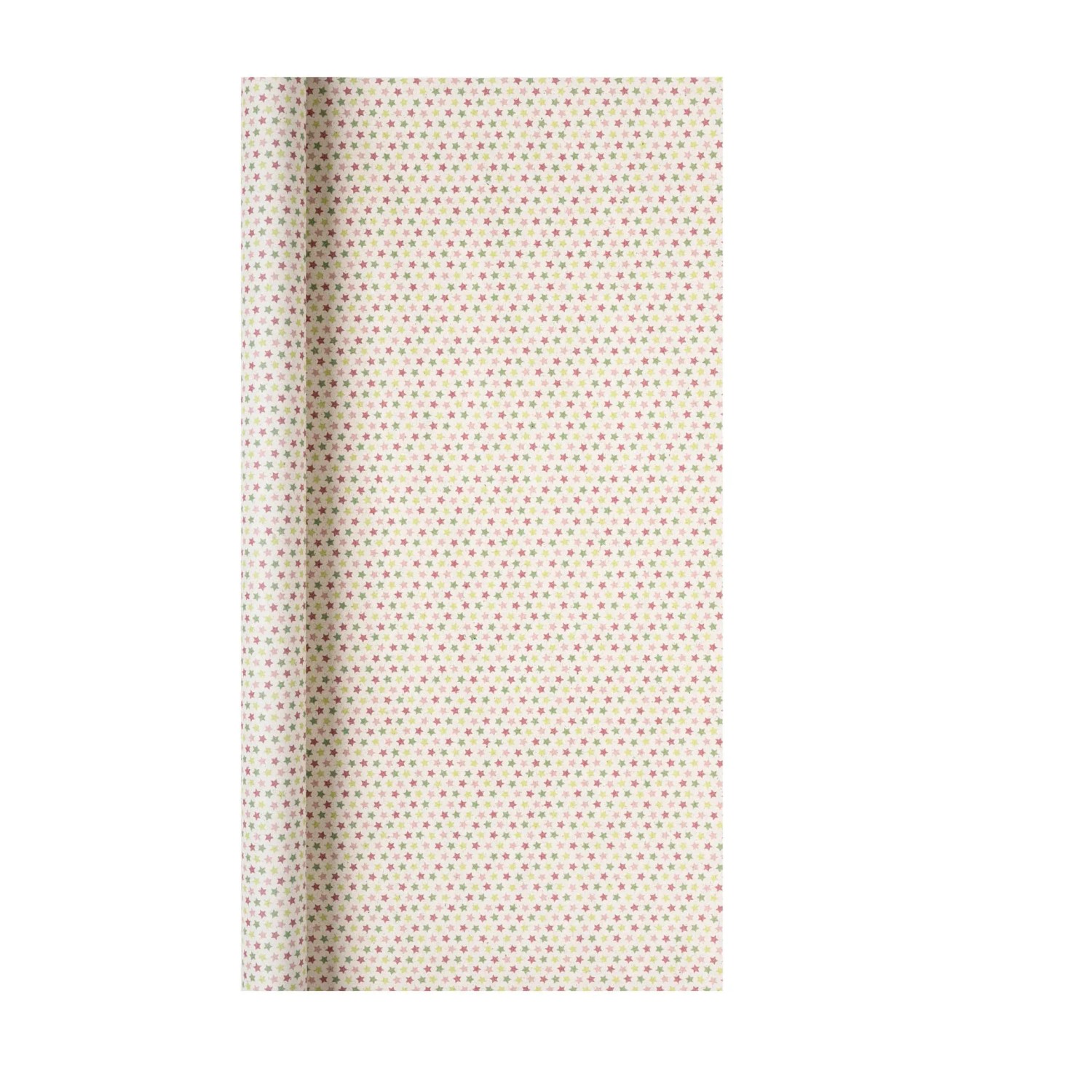 Duni Graspapier auf Rolle 70 x 200 cm kaufen bei OBI