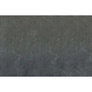 Grauer Diephaus L-Stein (30x40x20x7 cm) zur Beet- und Böschungsbegrenzung.