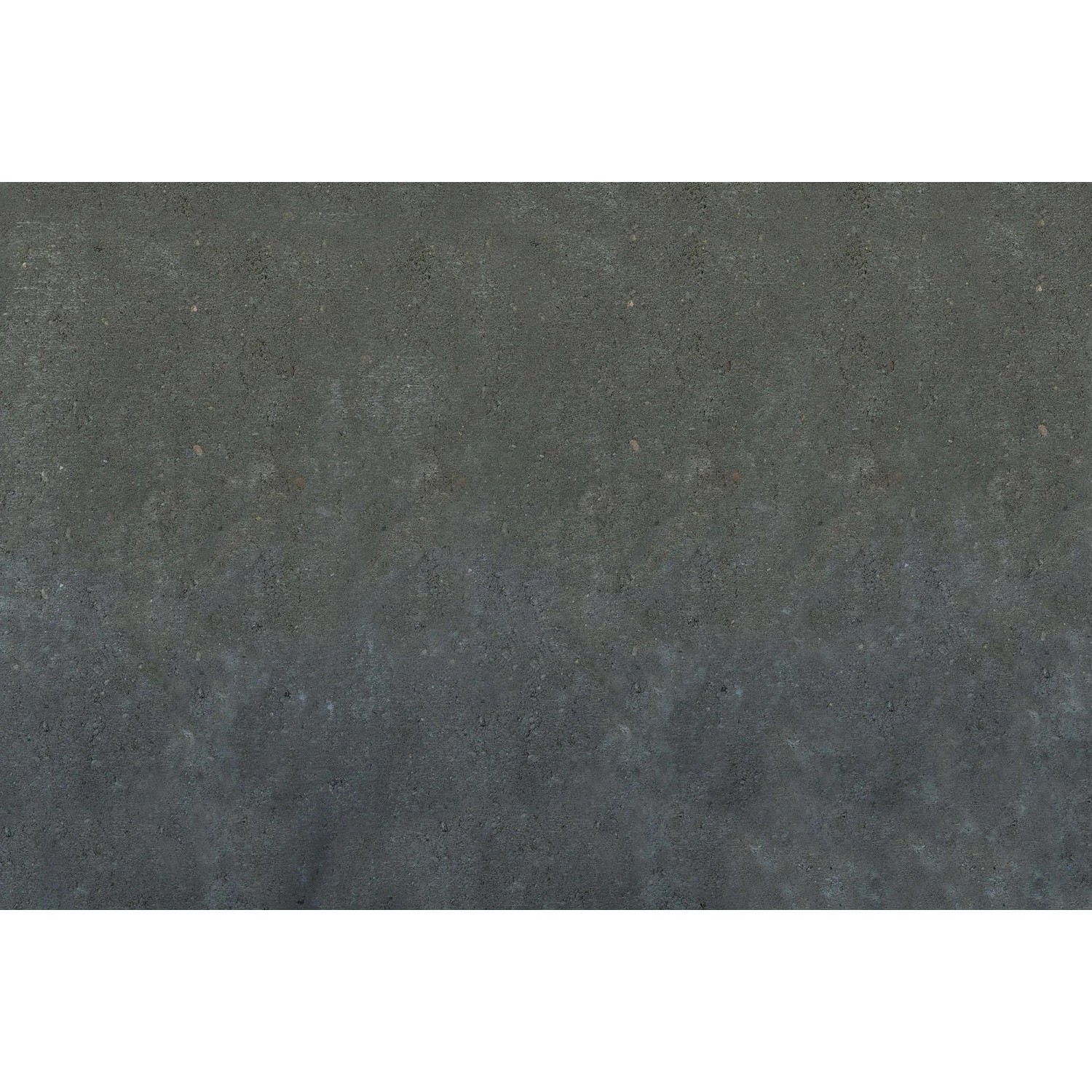 Auflaufform Staub Ceramic Copper 27 x 20 cm | Kochexperte