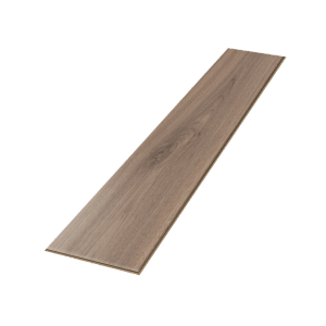 Egger Aqua-Laminatboden EL2070 NatureSense Langley Nussbaum Hell