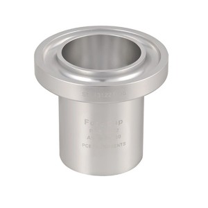 PCE Instruments 1254 Ford Auslaufbecher DIN Norm Labor Industrie