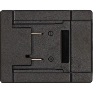 Brennenstuhl Adapter Einhell Für LED Baustrahler Im Brennenstuhl Multi Battery 18V System 1172640078