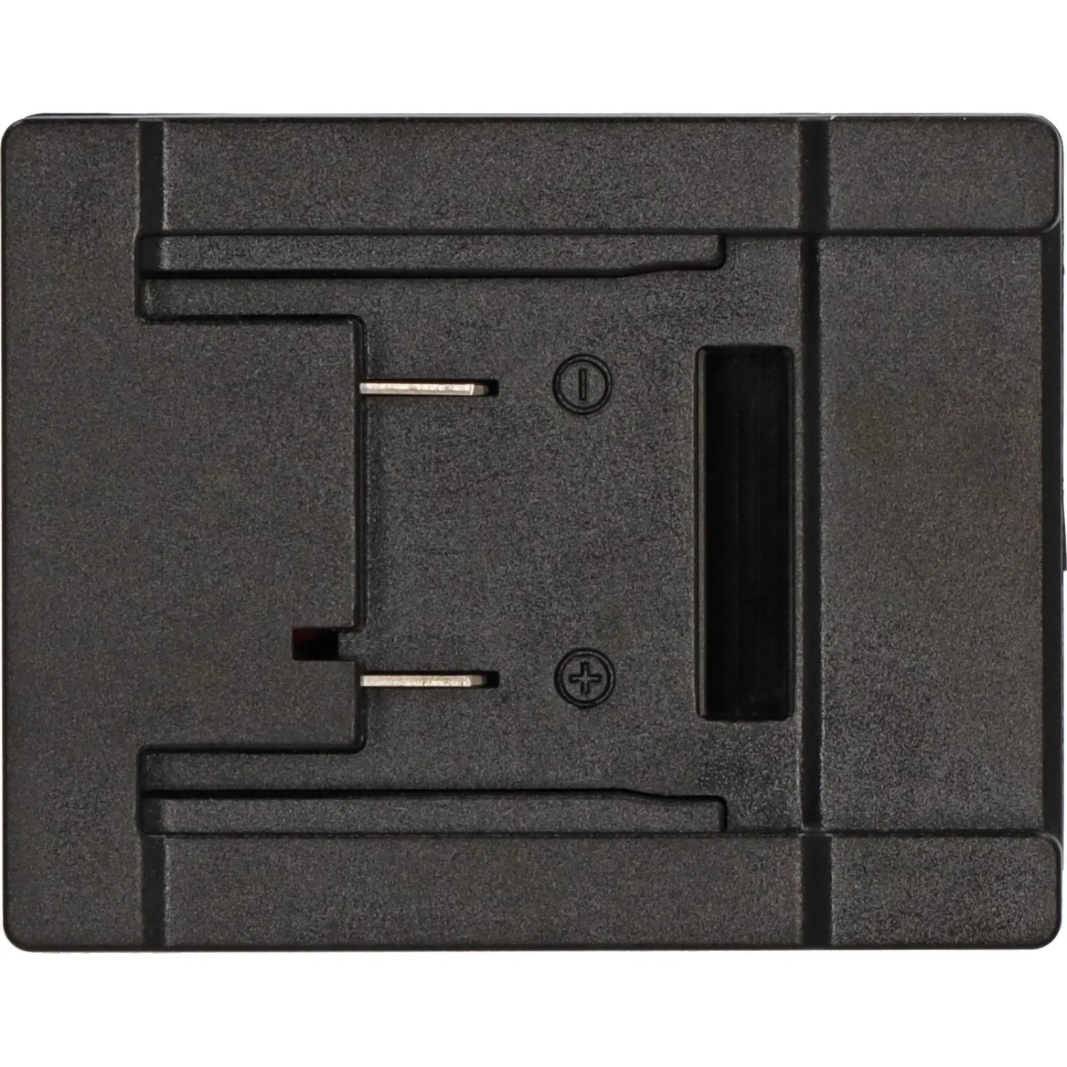 Brennenstuhl Adapter Einhell Für LED Baustrahler Im Brennenstuhl Multi Battery 18V System 1172640078