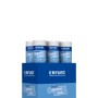 Vliesfaser Basic 107_4