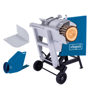 Scheppach Wippsäge HS550 230 V