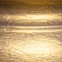 Rust-Oleum Möbelwachs Metallic-Gold für Kreidefarbe, goldener Glanz.