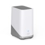 Eufy HomeBase S380: Zentrale für Kameraüberwachung mit bis zu 16 TB lokalem Speicher.