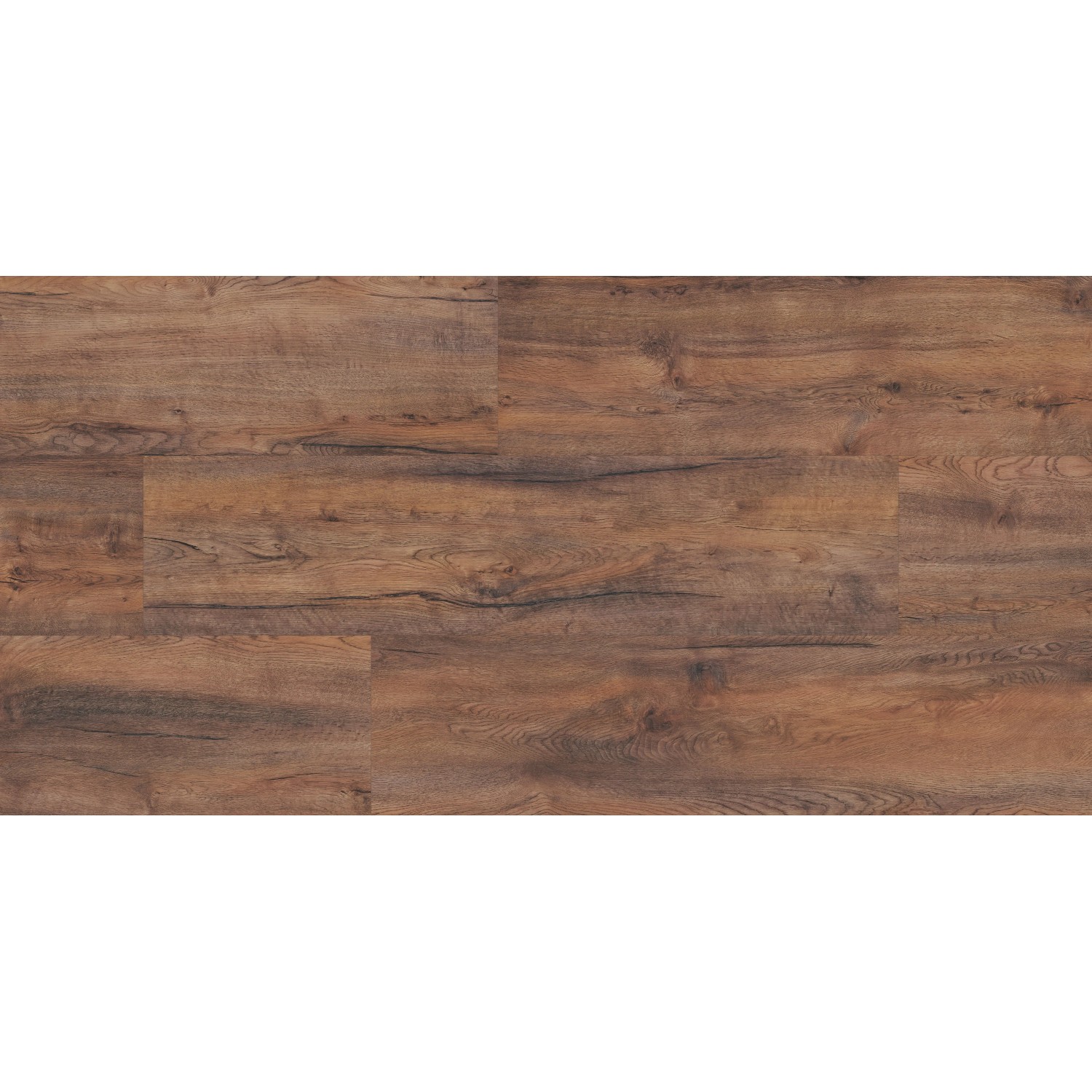 Kaindl Proganic Laminat 8,5 mm Wasserfest Eiche Saloon Ellsworth