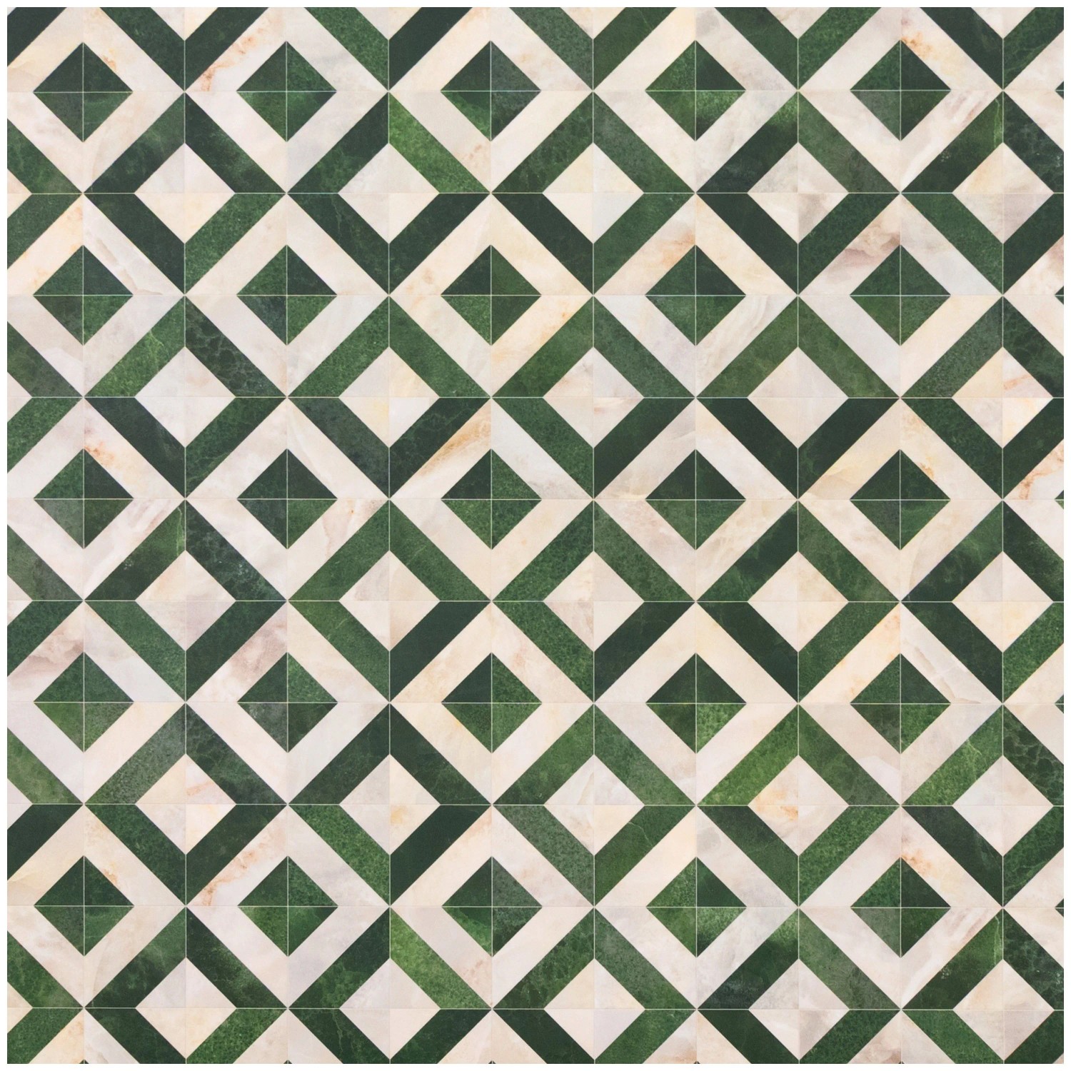 Primaflor PVC Twilight Grade 2,00m x 16,00m