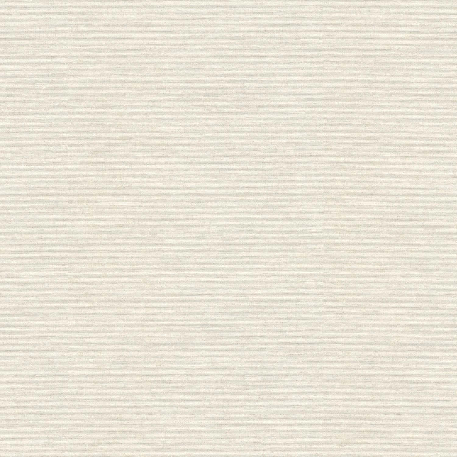 PROFHOME 306881-GU Ton-in-Ton Tapete Uni Matt Beige 0,53 m x 10,05 m 5,33 m günstig online kaufen