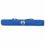 vidaXL Strandzelt Azurblau Quick Release Wasserdicht 4004152_7