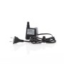 Sunsun Hj-211 Eco Aquarium Pumpe 200 L/H 2 W Kleine Aquariumpumpe Mini Aquarium_7