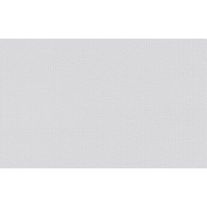 Weiße Vliesfaser Protect 205, überstreichbare Tapete mit feiner Struktur.